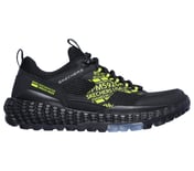 SKECHERS MONSTER - MASHTON,  Footwear Lateral View