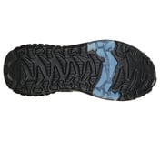 SKECHERS MONSTER - MASHTON,  Footwear Bottom View
