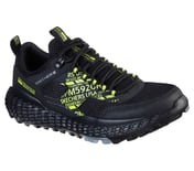 SKECHERS MONSTER - MASHTON,  Footwear Right View