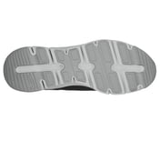 ARCH FIT-TITAN,  Footwear Bottom View