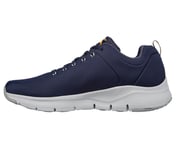 ARCH FIT-TITAN,  Footwear Left View