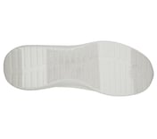 ULTRA FLEX 2, WHITE/NAVY/RED