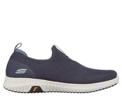 ELITE FLEX PRIME,  Footwear Lateral View