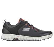ELITE FLEX PRIME-TAKE OVER,  Footwear Lateral View