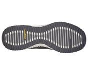 ELITE FLEX PRIME-TAKE OVER,  Footwear Bottom View
