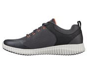 ELITE FLEX PRIME-TAKE OVER,  Footwear Left View