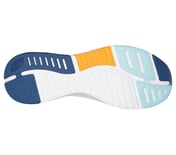 MIRA, WHITE/MULTI