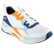MIRA, WHITE/MULTI