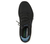 FLEX ADVANTAGE 4.0 - OVERTAKE,  Footwear Top View