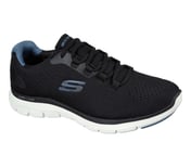FLEX ADVANTAGE 4.0 - OVERTAKE,  Footwear Right View