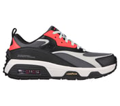SKECH-AIR EXTREME V2,  Footwear Lateral View