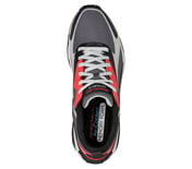 SKECH-AIR EXTREME V2,  Footwear Top View