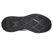 SKECH-AIR EXTREME V2,  Footwear Bottom View
