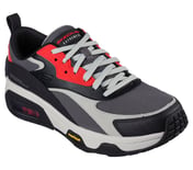 SKECH-AIR EXTREME V2,  Footwear Right View