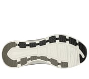 D'LUX WALKER-COMMUTER,  Footwear Bottom View