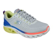 GLIDE-STEP SPORT-NEW APPEAL,  Footwear Right View