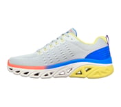 GLIDE-STEP SPORT-NEW APPEAL,  Footwear Left View