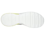 GLIDE-STEP SPORT - WAVE HEAT,  Footwear Bottom View
