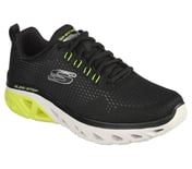 GLIDE-STEP SPORT - WAVE HEAT,  Footwear Right View