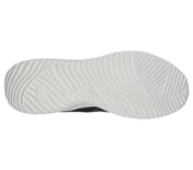 BOUNDER-HIGH DEGREE,  Footwear Bottom View