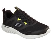 BOUNDER-HIGH DEGREE,  Footwear Right View