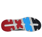 ARCH FIT - INFINITY COOL, BBBBLACK Footwear Bottom View