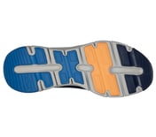 ARCH FIT - INFINITY COOL,  Footwear Bottom View