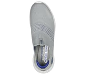 ULTRA FLEX 3.0 - WINTEK,  Footwear Top View