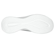 ULTRA FLEX 3.0 - WINTEK,  Footwear Bottom View