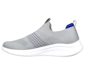 ULTRA FLEX 3.0 - WINTEK,  Footwear Left View