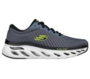 ARCH FIT GLIDE-STEP - KRONOS,  Footwear Lateral View