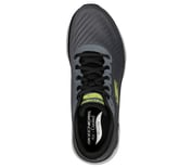 ARCH FIT GLIDE-STEP - KRONOS,  Footwear Top View