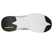 ARCH FIT GLIDE-STEP - KRONOS,  Footwear Bottom View