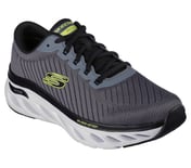 ARCH FIT GLIDE-STEP - KRONOS,  Footwear Right View