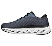 ARCH FIT GLIDE-STEP - KRONOS,  Footwear Left View