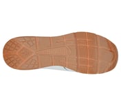 UNO 2,  Footwear Bottom View