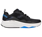 D'LUX FITNESS - ROAM FREE, BBBBLACK Footwear Lateral View