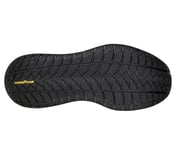 ARCH FIT MULTI SPORT - MEMROC, BBBBLACK Footwear Bottom View