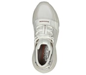AIR CUSHIONING MEGA,  Footwear Top View