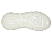 AIR CUSHIONING MEGA,  Footwear Bottom View
