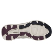 D'LUX WALKER 2.0 - REZINATE, TTAUPE