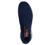 SKECHERS SLIP-INS: ULTRA FLEX 3.0 - SMOOTH STEP, NNNAVY