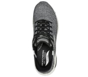 ARCH FIT,  Footwear Top View
