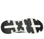 ARCH FIT,  Footwear Bottom View