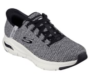 ARCH FIT,  Footwear Right View