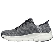 ARCH FIT,  Footwear Left View