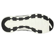Skechers Slip-ins Relaxed Fit&reg;: D'Lux Walker - Orford,  Footwear Bottom View