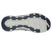 SKECHERS SLIP-INS RF: D'LUX WALKER - ORFORD, NNNAVY