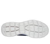 SUMMITS - HIGH RANGE,  Footwear Bottom View