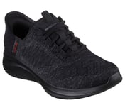 Skechers Slip-ins: Ultra Flex 3.0 - New Arc, BBLACK